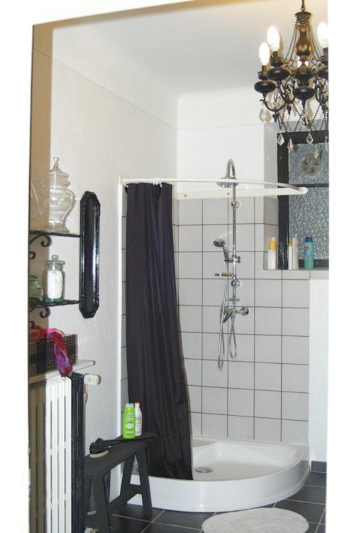 Les 2 Granges Chambre D'Hotes Bérig-Vintrange Εξωτερικό φωτογραφία
