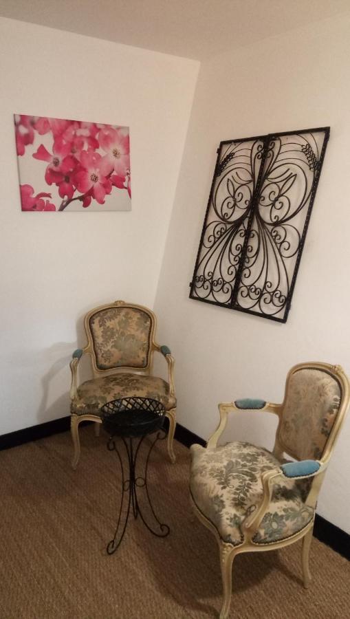 Les 2 Granges Chambre D'Hotes Bérig-Vintrange Εξωτερικό φωτογραφία
